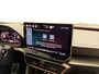 CUPRA Formentor 1.5 TSI e-Hybrid Business I Direct leverbaar! I 125 Km WLTP I Adaptive Cruise I Stoelverwaming I Elek. Achterklep