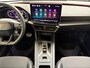CUPRA Formentor 1.5 TSI e-Hybrid Business I Direct leverbaar! I 125 Km WLTP I Adaptive Cruise I Stoelverwaming I Elek. Achterklep
