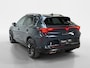 CUPRA Formentor 1.5 TSI e-Hybrid Business I Direct leverbaar! I 125 Km WLTP I Adaptive Cruise I Stoelverwaming I Elek. Achterklep