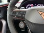 CUPRA Formentor 1.5 TSI e-Hybrid Business I Direct leverbaar! I 125 Km WLTP I Adaptive Cruise I Stoelverwaming I Elek. Achterklep