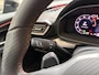 CUPRA Formentor 1.5 TSI e-Hybrid Business I Direct leverbaar! I 125 Km WLTP I Adaptive Cruise I Stoelverwaming I Elek. Achterklep