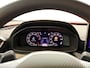 CUPRA Formentor 1.5 TSI e-Hybrid Business I Direct leverbaar! I 125 Km WLTP I Adaptive Cruise I Stoelverwaming I Elek. Achterklep