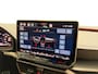 CUPRA Formentor 1.5 TSI e-Hybrid Business I Direct leverbaar! I 125 Km WLTP I Adaptive Cruise I Stoelverwaming I Elek. Achterklep