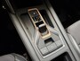 CUPRA Formentor 1.5 TSI e-Hybrid Business I Direct leverbaar! I 125 Km WLTP I Adaptive Cruise I Stoelverwaming I Elek. Achterklep