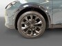 CUPRA Formentor 1.5 TSI e-Hybrid Business I Direct leverbaar! I 125 Km WLTP I Adaptive Cruise I Stoelverwaming I Elek. Achterklep