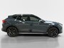 CUPRA Formentor 1.5 TSI e-Hybrid Business I Direct leverbaar! I 125 Km WLTP I Adaptive Cruise I Stoelverwaming I Elek. Achterklep