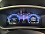 Toyota Corolla Cross Hybrid 140 Dynamic I Half-leder I Dodehoekdetectie I Stuur en Stoelverwarming I Elek. Achterklep