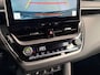 Toyota Corolla Cross Hybrid 140 Dynamic I Half-leder I Dodehoekdetectie I Stuur en Stoelverwarming I Elek. Achterklep