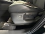 Toyota Corolla Cross Hybrid 140 Dynamic I Half-leder I Dodehoekdetectie I Stuur en Stoelverwarming I Elek. Achterklep