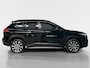 Toyota Corolla Cross Hybrid 140 Dynamic I Half-leder I Dodehoekdetectie I Stuur en Stoelverwarming I Elek. Achterklep