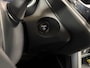 Toyota Corolla Cross Hybrid 140 Dynamic I Half-leder I Dodehoekdetectie I Stuur en Stoelverwarming I Elek. Achterklep
