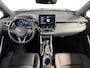 Toyota Corolla Cross Hybrid 140 Dynamic I Half-leder I Dodehoekdetectie I Stuur en Stoelverwarming I Elek. Achterklep