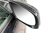 Toyota Corolla Cross Hybrid 140 Dynamic I Half-leder I Dodehoekdetectie I Stuur en Stoelverwarming I Elek. Achterklep