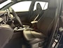 Toyota Corolla Cross Hybrid 140 Dynamic I Half-leder I Dodehoekdetectie I Stuur en Stoelverwarming I Elek. Achterklep