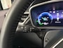 Toyota Corolla Cross Hybrid 140 Dynamic I Half-leder I Dodehoekdetectie I Stuur en Stoelverwarming I Elek. Achterklep