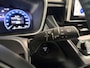 Toyota Corolla Cross Hybrid 140 Dynamic I Half-leder I Dodehoekdetectie I Stuur en Stoelverwarming I Elek. Achterklep