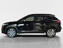 Toyota Corolla Cross Hybrid 140 Dynamic I Half-leder I Dodehoekdetectie I Stuur en Stoelverwarming I Elek. Achterklep
