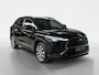 Toyota Corolla Cross Hybrid 140 Dynamic I Half-leder I Dodehoekdetectie I Stuur en Stoelverwarming I Elek. Achterklep