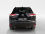 Toyota Corolla Cross Hybrid 140 Dynamic I Half-leder I Dodehoekdetectie I Stuur en Stoelverwarming I Elek. Achterklep