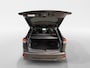 Toyota Corolla Cross Hybrid 140 Dynamic I Half-leder I Dodehoekdetectie I Stuur en Stoelverwarming I Elek. Achterklep