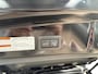 Toyota Corolla Cross Hybrid 140 Dynamic I Half-leder I Dodehoekdetectie I Stuur en Stoelverwarming I Elek. Achterklep