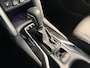 Toyota Corolla Cross Hybrid 140 Dynamic I Half-leder I Dodehoekdetectie I Stuur en Stoelverwarming I Elek. Achterklep