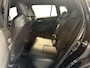 Toyota Corolla Cross Hybrid 140 Dynamic I Half-leder I Dodehoekdetectie I Stuur en Stoelverwarming I Elek. Achterklep