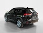 Toyota Corolla Cross Hybrid 140 Dynamic I Half-leder I Dodehoekdetectie I Stuur en Stoelverwarming I Elek. Achterklep