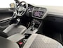Volkswagen Tiguan 1.4 eHybrid R-Line Business+ I Adaptive Cruise I Camera I Carplay I Elek. Achterklep