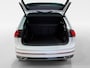 Volkswagen Tiguan 1.4 eHybrid R-Line Business+ I Adaptive Cruise I Camera I Carplay I Elek. Achterklep