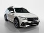 Volkswagen Tiguan 1.4 eHybrid R-Line Business+ I Adaptive Cruise I Camera I Carplay I Elek. Achterklep