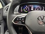 Volkswagen Tiguan 1.4 eHybrid R-Line Business+ I Adaptive Cruise I Camera I Carplay I Elek. Achterklep