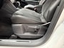 Volkswagen Tiguan 1.4 eHybrid R-Line Business+ I Adaptive Cruise I Camera I Carplay I Elek. Achterklep