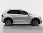 Volkswagen Tiguan 1.4 eHybrid R-Line Business+ I Adaptive Cruise I Camera I Carplay I Elek. Achterklep
