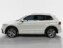 Volkswagen Tiguan 1.4 eHybrid R-Line Business+ I Adaptive Cruise I Camera I Carplay I Elek. Achterklep