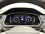 Volkswagen Tiguan 1.4 eHybrid R-Line Business+ I Adaptive Cruise I Camera I Carplay I Elek. Achterklep