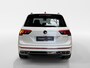 Volkswagen Tiguan 1.4 eHybrid R-Line Business+ I Adaptive Cruise I Camera I Carplay I Elek. Achterklep