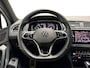 Volkswagen Tiguan 1.4 eHybrid R-Line Business+ I Adaptive Cruise I Camera I Carplay I Elek. Achterklep