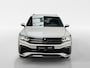 Volkswagen Tiguan 1.4 eHybrid R-Line Business+ I Adaptive Cruise I Camera I Carplay I Elek. Achterklep