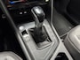 Volkswagen Tiguan 1.4 eHybrid R-Line Business+ I Adaptive Cruise I Camera I Carplay I Elek. Achterklep