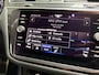 Volkswagen Tiguan 1.4 eHybrid R-Line Business+ I Adaptive Cruise I Camera I Carplay I Elek. Achterklep