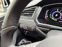 Volkswagen Tiguan 1.4 eHybrid R-Line Business+ I Adaptive Cruise I Camera I Carplay I Elek. Achterklep