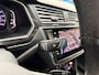 Volkswagen Tiguan 1.4 eHybrid R-Line Business+ I Adaptive Cruise I Camera I Carplay I Elek. Achterklep