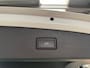 Volkswagen Tiguan 1.4 eHybrid R-Line Business+ I Adaptive Cruise I Camera I Carplay I Elek. Achterklep