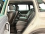 Volkswagen Tiguan 1.4 eHybrid R-Line Business+ I Adaptive Cruise I Camera I Carplay I Elek. Achterklep