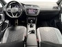 Volkswagen Tiguan 1.4 eHybrid R-Line Business+ I Adaptive Cruise I Camera I Carplay I Elek. Achterklep