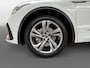 Volkswagen Tiguan 1.4 eHybrid R-Line Business+ I Adaptive Cruise I Camera I Carplay I Elek. Achterklep