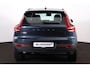 Volvo EX40 Extended Range Plus 82 kWh - IntelliSafe Assist & Surround - Harman/Kardon audio - Parkeercamera achter - Verwarmde voorstoelen & stuur - Parkeersensoren voor & achter - Draadloze tel. lader - Inklapbare trekhaak - 19' LMV