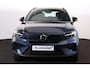 Volvo EX40 Extended Range Plus 82 kWh - IntelliSafe Assist & Surround - Harman/Kardon audio - Parkeercamera achter - Verwarmde voorstoelen & stuur - Parkeersensoren voor & achter - Draadloze tel. lader - Inklapbare trekhaak - 19' LMV
