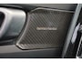 Volvo EX40 Extended Range Plus 82 kWh - IntelliSafe Assist & Surround - Harman/Kardon audio - Parkeercamera achter - Verwarmde voorstoelen & stuur - Parkeersensoren voor & achter - Draadloze tel. lader - Inklapbare trekhaak - 19' LMV